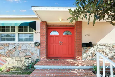 2000 Fulton Ave, Monterey Park, CA 91755 - Photo 4