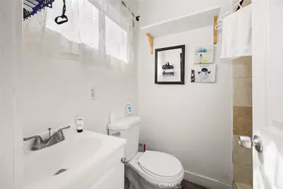 2000 Fulton Ave, Monterey Park, CA 91755 - Photo 10