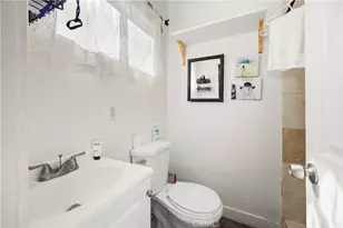 2000 Fulton Ave, Monterey Park, CA 91755 - Photo 10