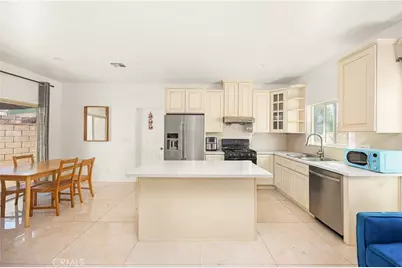 2000 Fulton Ave, Monterey Park, CA 91755 - Photo 20