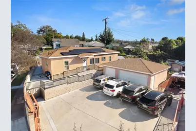 2000 Fulton Ave, Monterey Park, CA 91755 - Photo 18