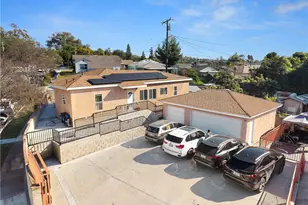 2000 Fulton Ave, Monterey Park, CA 91755 - Photo 18