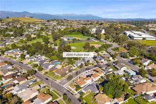 2000 Fulton Ave, Monterey Park, CA 91755 - Photo 32