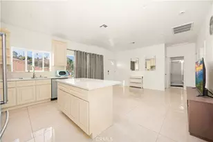 2000 Fulton Ave, Monterey Park, CA 91755 - Photo 22