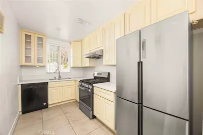 2000 Fulton Ave, Monterey Park, CA 91755 - Photo 14