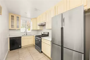 2000 Fulton Ave, Monterey Park, CA 91755 - Photo 14