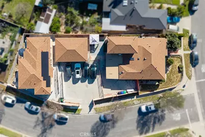 2000 Fulton Ave, Monterey Park, CA 91755 - Photo 38