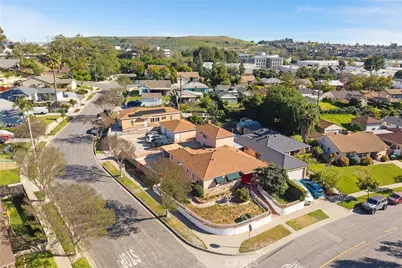 2000 Fulton Ave, Monterey Park, CA 91755 - Photo 2