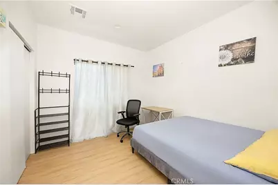 2000 Fulton Ave, Monterey Park, CA 91755 - Photo 28