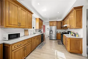 2000 Fulton Ave, Monterey Park, CA 91755 - Photo 8