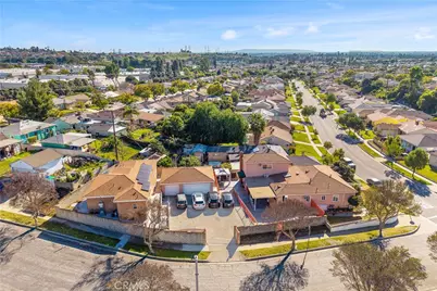 2000 Fulton Ave, Monterey Park, CA 91755 - Photo 1