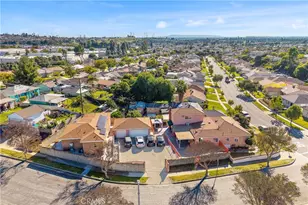 2000 Fulton Ave, Monterey Park, CA 91755 - Photo 1