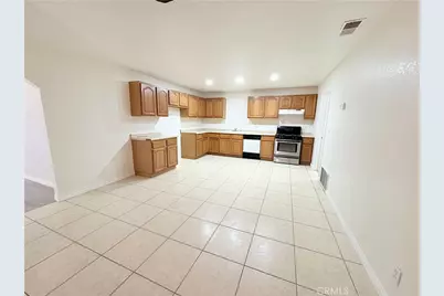 14027 Navajo, Apple Valley, CA 92307 - Photo 4