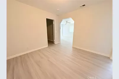 14027 Navajo, Apple Valley, CA 92307 - Photo 18