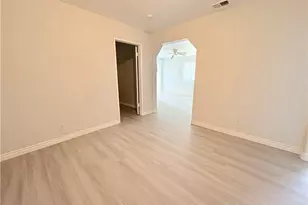 14027 Navajo, Apple Valley, CA 92307 - Photo 18