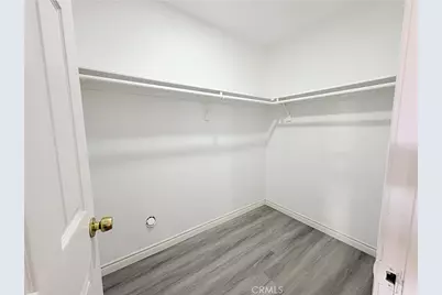 14027 Navajo, Apple Valley, CA 92307 - Photo 6