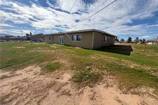 14027 Navajo, Apple Valley, CA 92307 - Photo 20