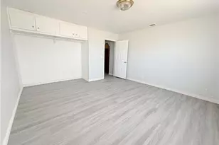 14027 Navajo, Apple Valley, CA 92307 - Photo 16