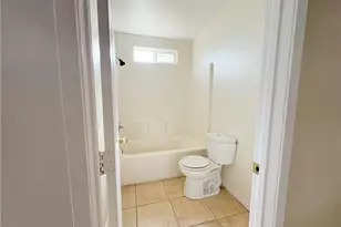 14027 Navajo, Apple Valley, CA 92307 - Photo 10