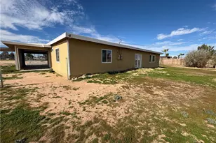 14027 Navajo, Apple Valley, CA 92307 - Photo 22