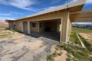 14027 Navajo, Apple Valley, CA 92307 - Photo 24