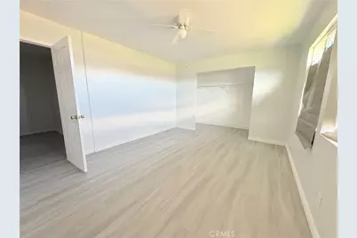 14027 Navajo, Apple Valley, CA 92307 - Photo 8