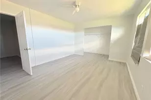 14027 Navajo, Apple Valley, CA 92307 - Photo 8