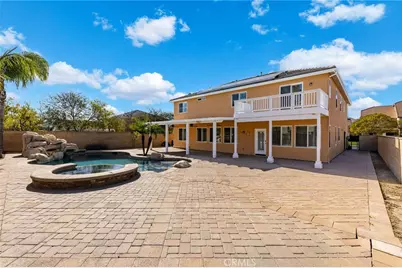 6412 Arcadia Street, Eastvale, CA 92880 - Photo 54