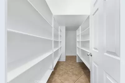 6412 Arcadia Street, Eastvale, CA 92880 - Photo 46