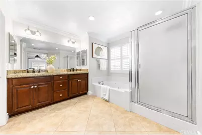 6412 Arcadia Street, Eastvale, CA 92880 - Photo 34