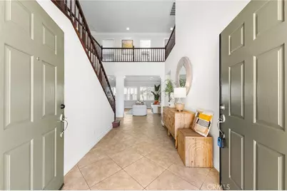 6412 Arcadia Street, Eastvale, CA 92880 - Photo 4