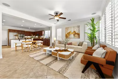 6412 Arcadia Street, Eastvale, CA 92880 - Photo 14