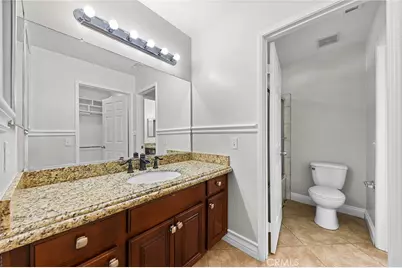 6412 Arcadia Street, Eastvale, CA 92880 - Photo 40