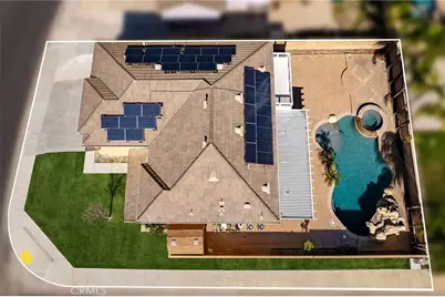 6412 Arcadia Street, Eastvale, CA 92880 - Photo 56