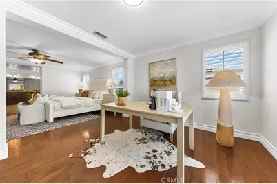 6412 Arcadia Street, Eastvale, CA 92880 - Photo 30