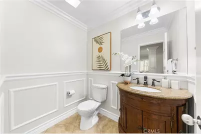 6412 Arcadia Street, Eastvale, CA 92880 - Photo 44