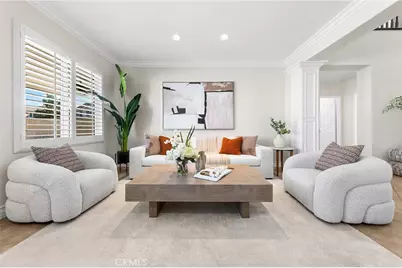 6412 Arcadia Street, Eastvale, CA 92880 - Photo 6