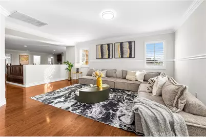 6412 Arcadia Street, Eastvale, CA 92880 - Photo 24