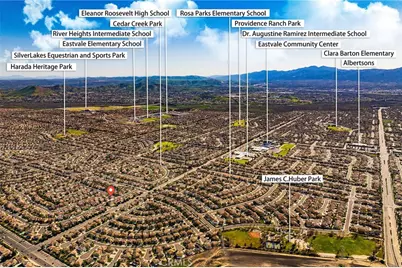 6412 Arcadia Street, Eastvale, CA 92880 - Photo 60