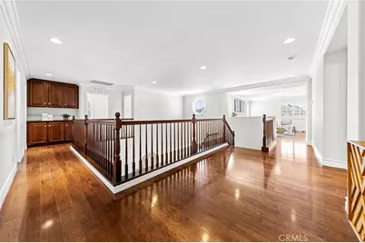 6412 Arcadia Street, Eastvale, CA 92880 - Photo 22