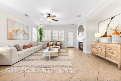 6412 Arcadia Street, Eastvale, CA 92880 - Photo 18