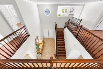 6412 Arcadia Street, Eastvale, CA 92880 - Photo 48