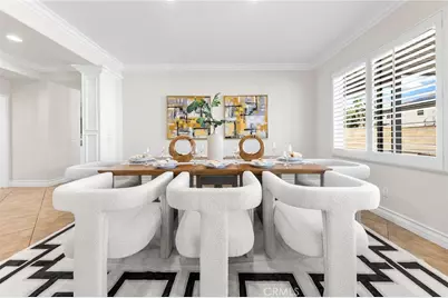 6412 Arcadia Street, Eastvale, CA 92880 - Photo 8