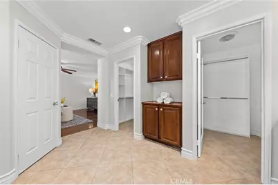 6412 Arcadia Street, Eastvale, CA 92880 - Photo 36