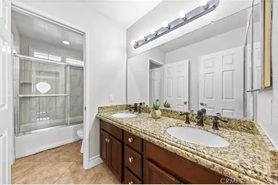 6412 Arcadia Street, Eastvale, CA 92880 - Photo 38