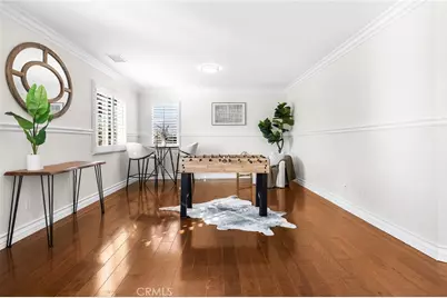 6412 Arcadia Street, Eastvale, CA 92880 - Photo 26