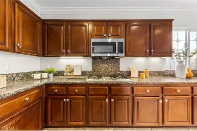 6412 Arcadia Street, Eastvale, CA 92880 - Photo 12