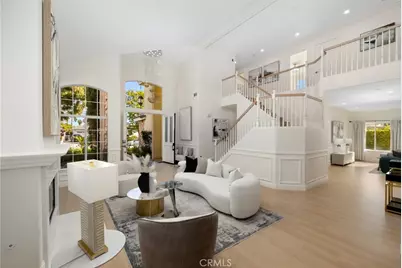 315 San Antonio, Arcadia, CA 91007 - Photo 14