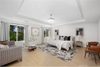 315 San Antonio, Arcadia, CA 91007 - Photo 34