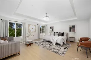 315 San Antonio, Arcadia, CA 91007 - Photo 34